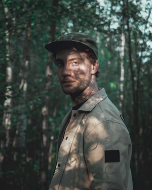 Eppu Niemi Photography